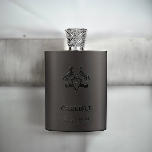 Perfume CARLISLE-Fragrance World