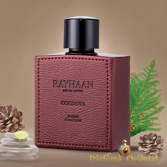 Perfume CORDOVA-edp-100ml-RAYHAAN