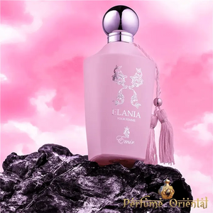 perfume-elaina-emir-paris-