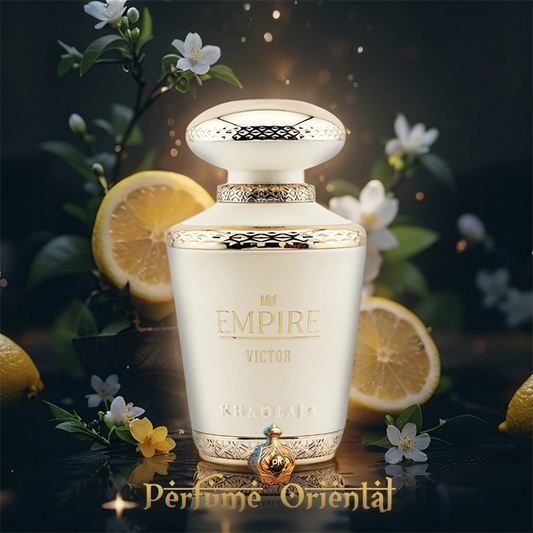 Perfume EMPIRE Victor-edp-KHADLAJ