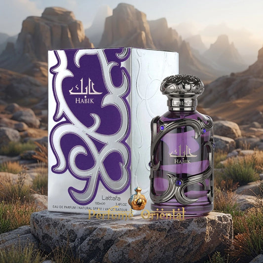 perfume-habik-men-edp-100ml-Lattafa-online