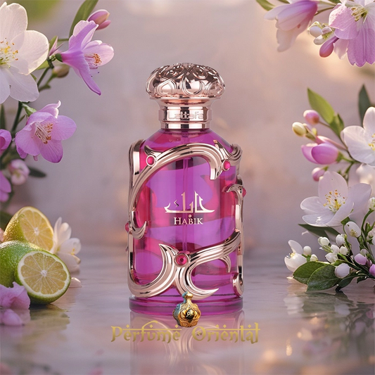 perfume-habik-women-edp-100ml-lattafa-perfume-arabe