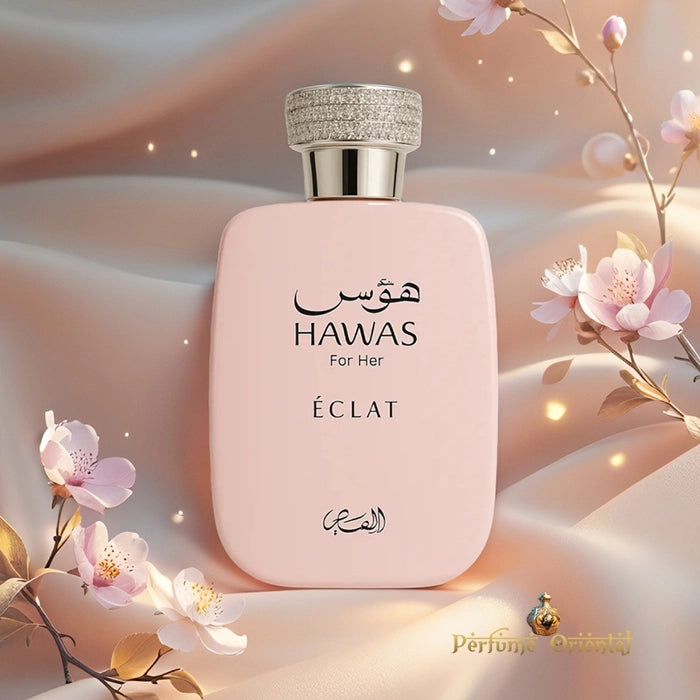 perfume-hawas-eclat-for-her-rasasi-edp
