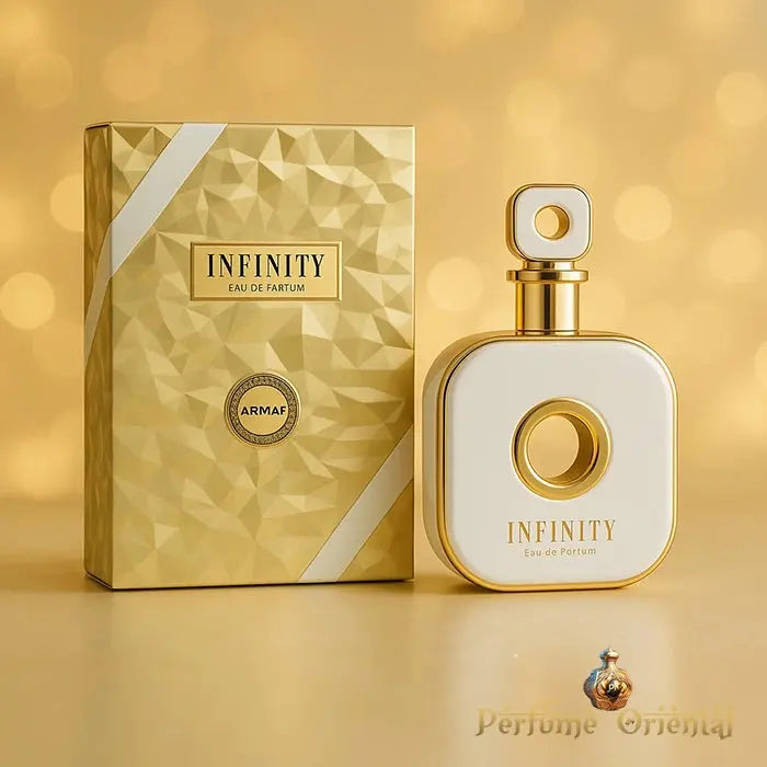 INFINITY GOLD-105ml-ARMAF Perfume | Oriental Perfume – Perfume