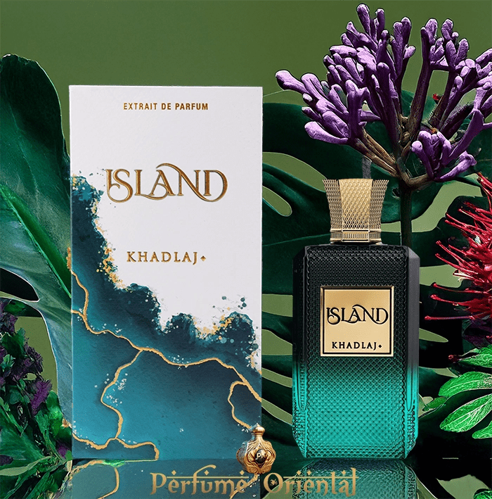 perfume-island-extrait-de-parfume-100ml-khadlaj-men