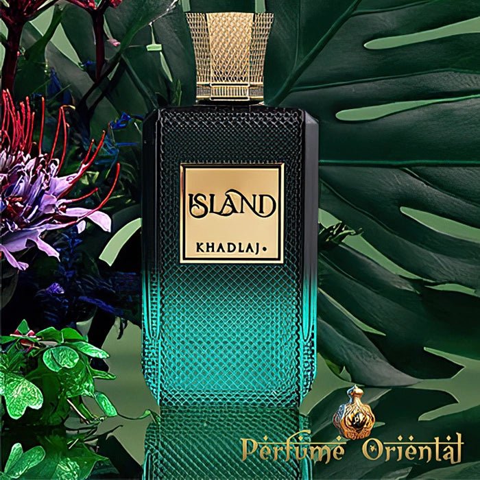 perfume-island-extrait-de-parfume-100ml-khadlaj