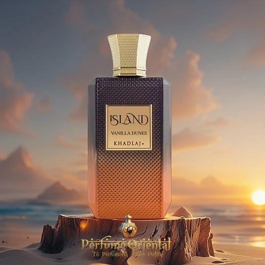 perfume-island-vanilla-dunes-extrait-parfum-100ml-khadlaj