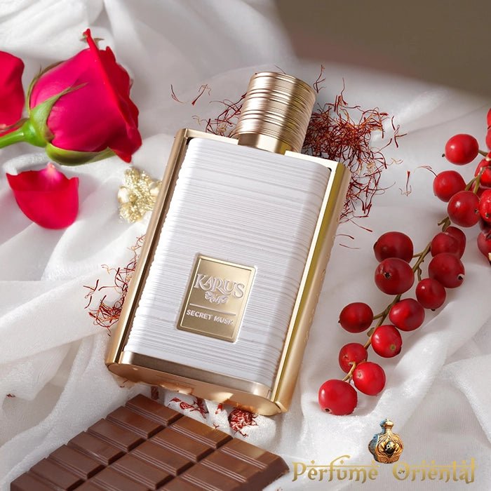 perfume-karus-secret-musk-edp-100ml-khadlaj