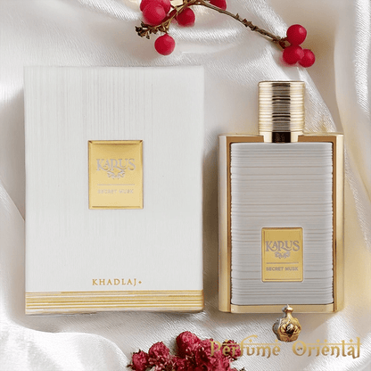 perfume-karus-secret-musk-edp-khadlaj