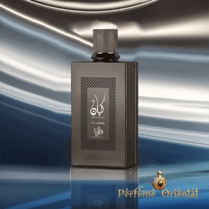 perfume-kayaan-classic-al-