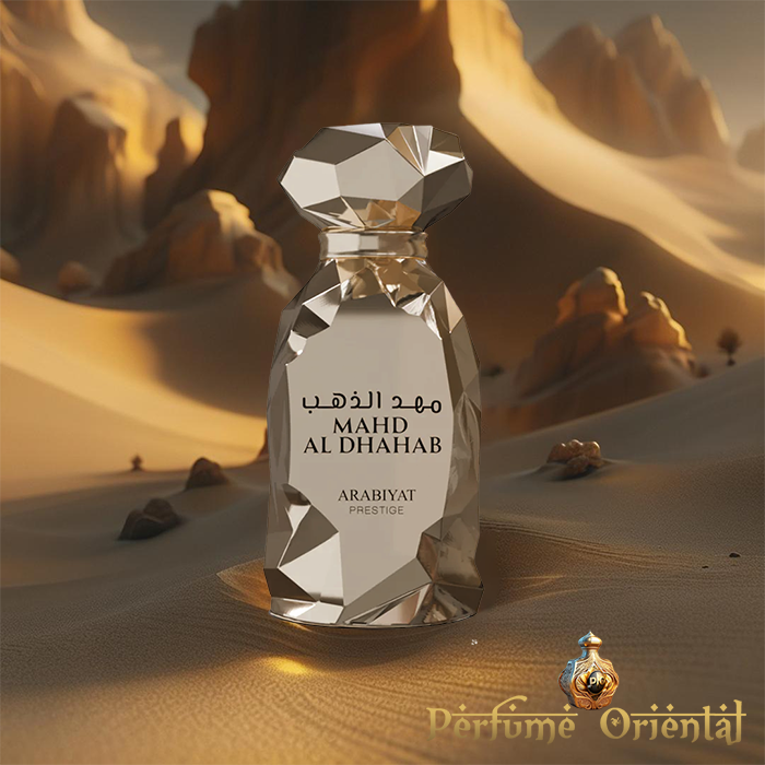 perfume-mahd-al-dhahab-100ml-arabiyat-prestige