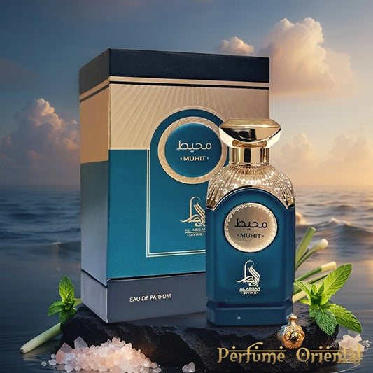 perfume-muhit-edp-100ml-al-absar-divine