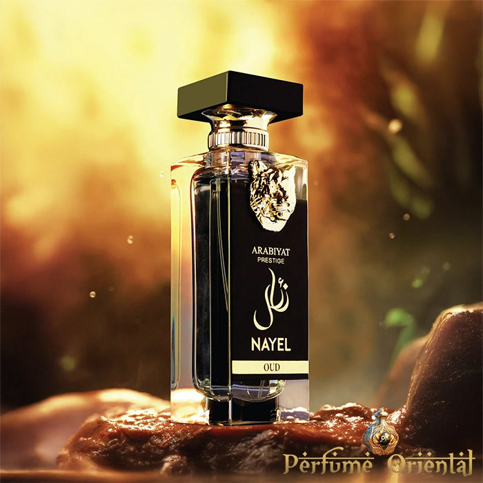perfume-nayel-oud-70ml-edp-arabiyat-prestige