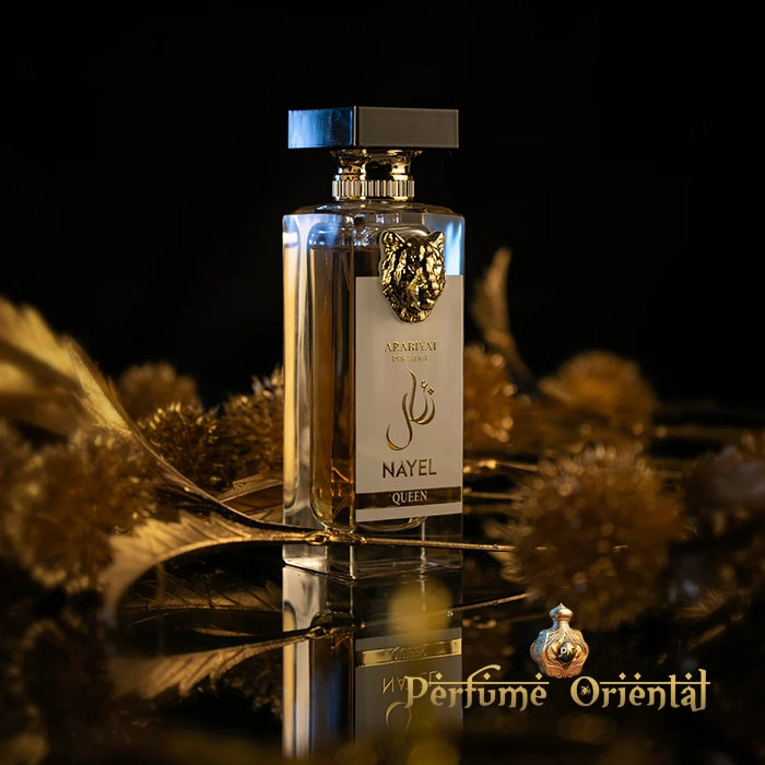 perfume-nayel-queen-70ml-edp-arabiyat-prestige