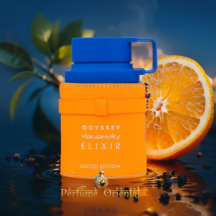 perfume-odyssey-mandarin-sky-elixir-edp-armaf
