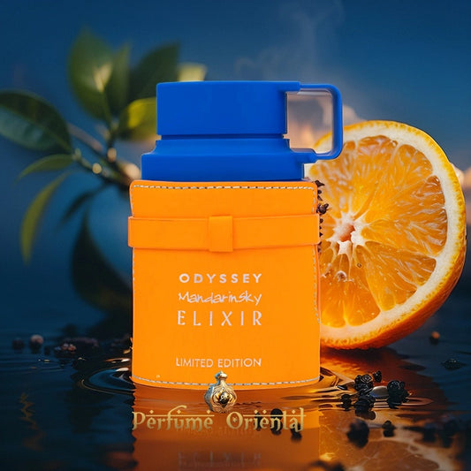 perfume-odyssey-mandarin-sky-elixir-edp-armaf