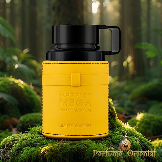 perfume-odyssey-mega-limited-edition-100ml-edp-Armaf