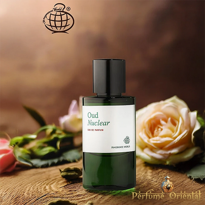 perfume-oud-nuclear-edp-60ml-fragrance-world-bottle