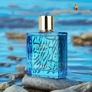 perfume-pacific-100ml-edp-
