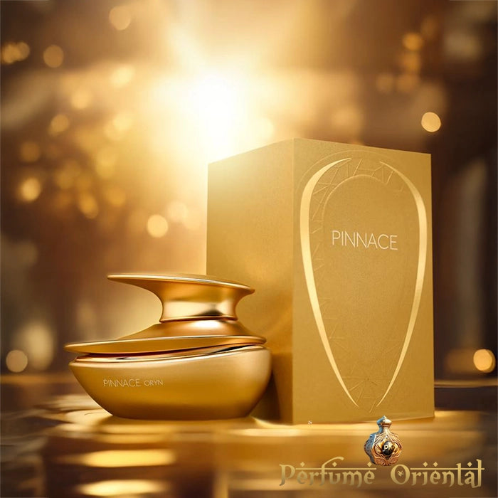 Perfume PINNACE ORYN-edp-100ml-French Avenue Fragrance World