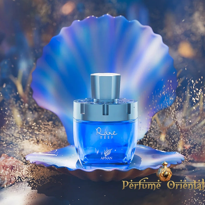 perfume-rare-reef-100ml-Afnan-perfume-oriental