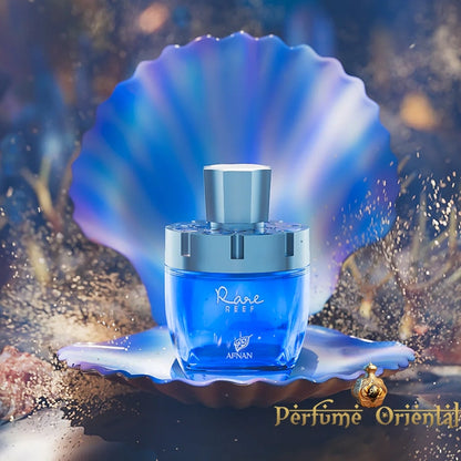 perfume-rare-reef-100ml-Afnan-perfume-oriental