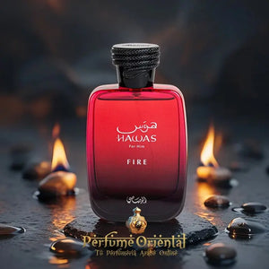 perfume-rasasi-hawas-fire-edp-