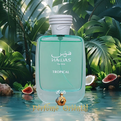 perfume-rasasi-hawas-tropical-edp-100ml
