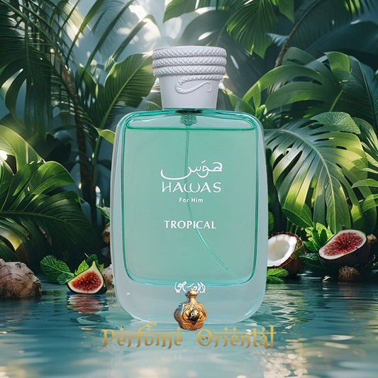 perfume-rasasi-hawas-tropical-edp-100ml