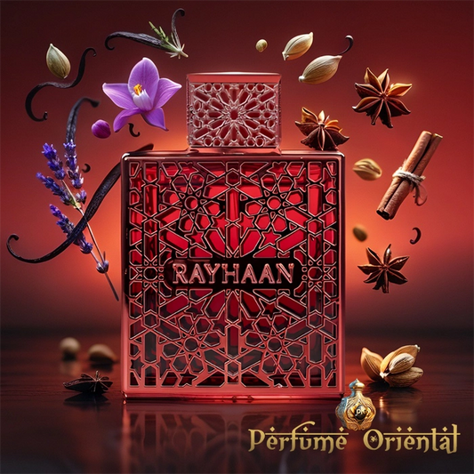 perfume-rayhaan-crimson-edp-100ml