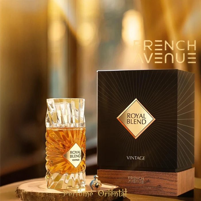 perfume-royal-blend-vintage-edp-100ml-french-avenue