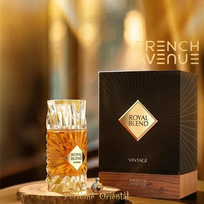 perfume-royal-blend-vintage-edp-100ml-french-avenue