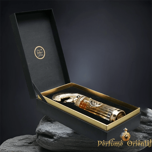 Perfume SEHR 100ml-Lattafa