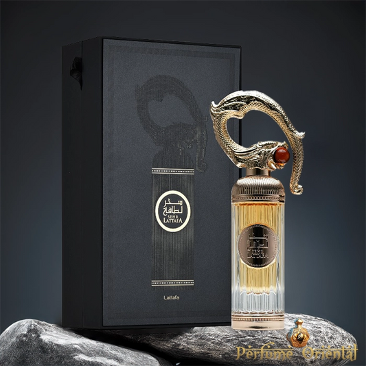 Perfume SEHR 100ml-Lattafa-perfume oriental