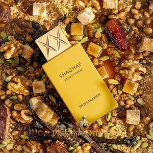 perfume-shaghaf-vanilla-toffee