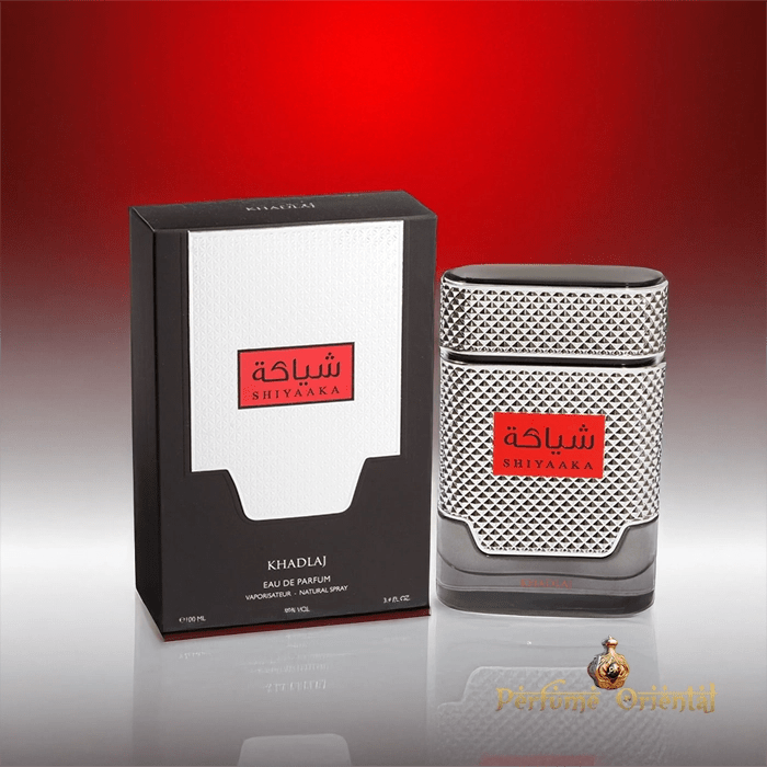 perfume-shiyaaka-silver-men-edp-100ml-khadlaj