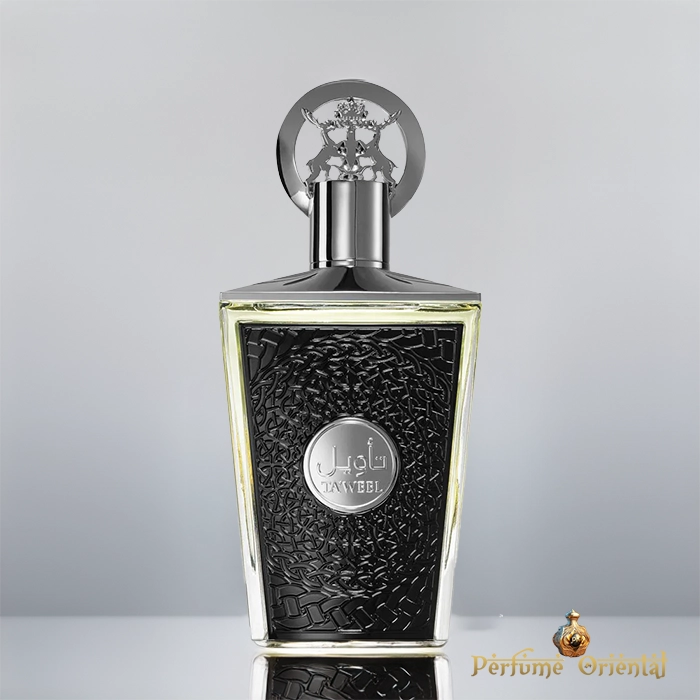 TAWEEL Perfume -edp-100ml-Lattafa | Oriental Perfume – Perfume Oriental