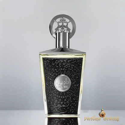 Perfume TAWEEL -edp-100ml-Lattafa