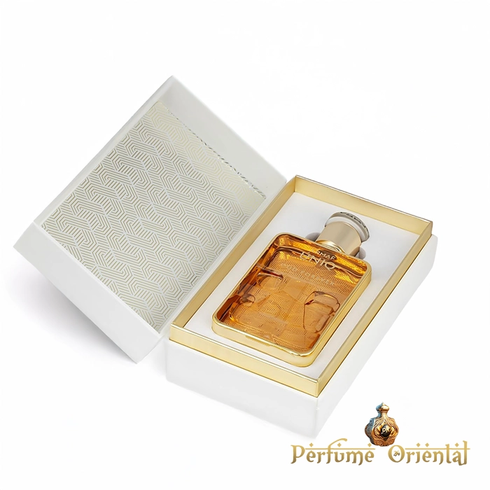 Perfume UNIQ OUD FOREVER-edp-100ml-Armaf perfume oriental