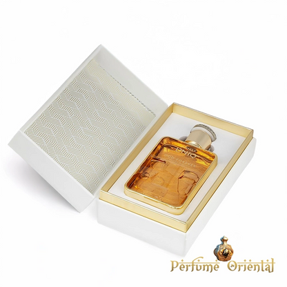 Perfume UNIQ OUD FOREVER-edp-100ml-Armaf perfume oriental