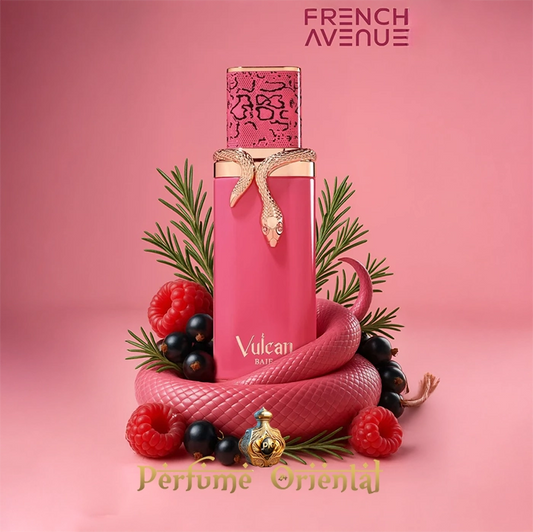 perfume-vulcan-baie-french-avenue-fragrance-world