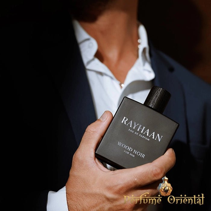 perfume-wood-noir-for-him-edp-100ml-rayhaan