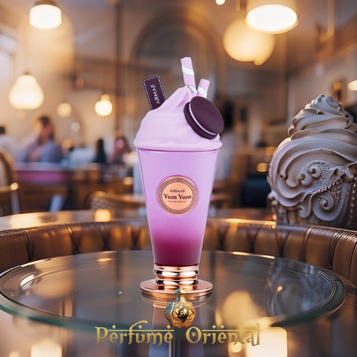 perfume-yum-yum-edp-armaf