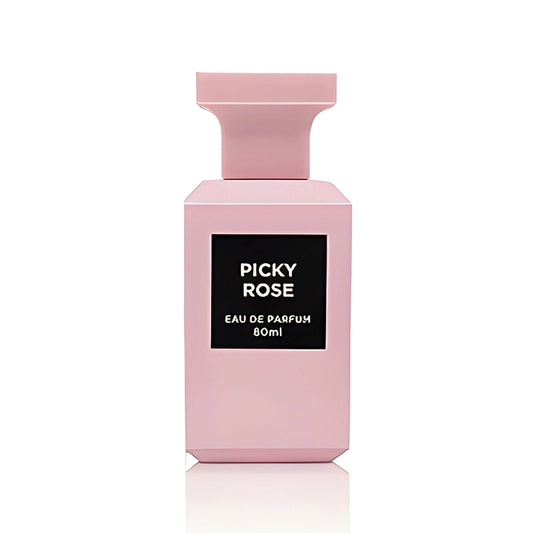 picky-rose-fragrance-world-perfume-oriental