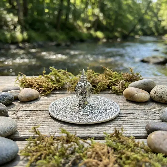 porta-incienso-metal-buda-decoracion-espiritual-aurystone