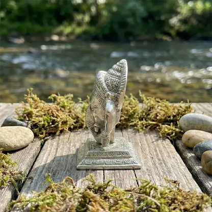 porta-incienso-metal-ganesha-decoracion-espiritual-aurystone-side-view
