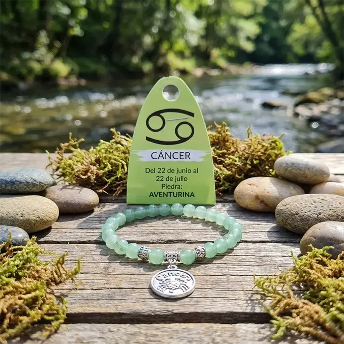 pulsera-horoscopo-cancer-piedra-aventurina-6mm-joyeria-espiritual-aurystone