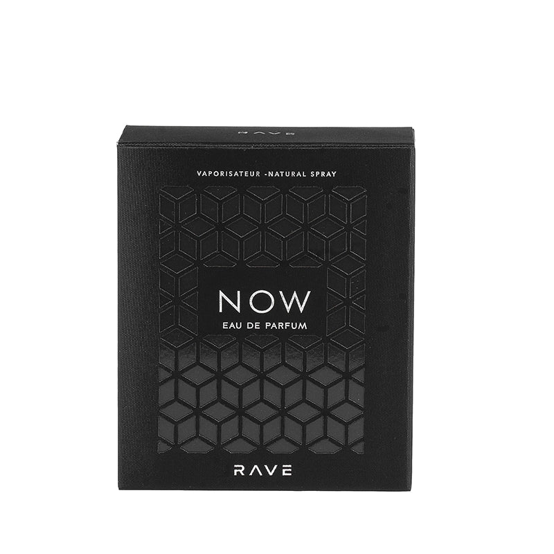rave-now-box