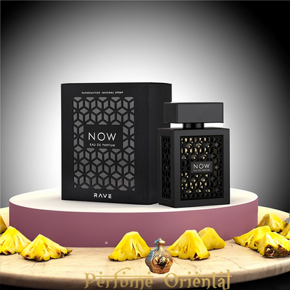rave-now-lattafa-box-perfume-oriental