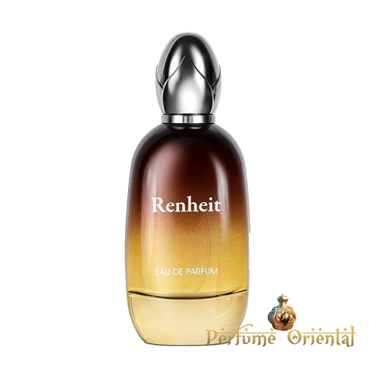 renheit-perfume-fragrance-world-100ml